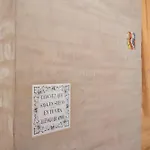 Awesome In With 2 Bedrooms And Wifi