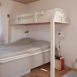 Casa vacanze Awesome In With 2 Bedrooms And Wifi Knebel