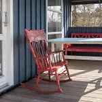 Awesome In With 2 Bedrooms And Wifi Casa vacanze Knebel