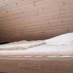 Casa vacanze Awesome In With 2 Bedrooms And Wifi