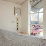 Awesome In With 2 Bedrooms And Wifi Casa vacanze Knebel