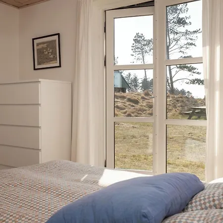 Holiday home Awesome In With 2 Bedrooms And Wifi *