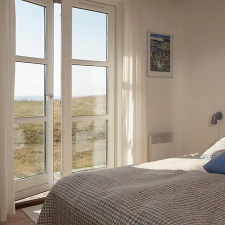 Awesome In With 2 Bedrooms And Wifi