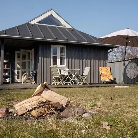 Holiday home Awesome In With 2 Bedrooms And Wifi *